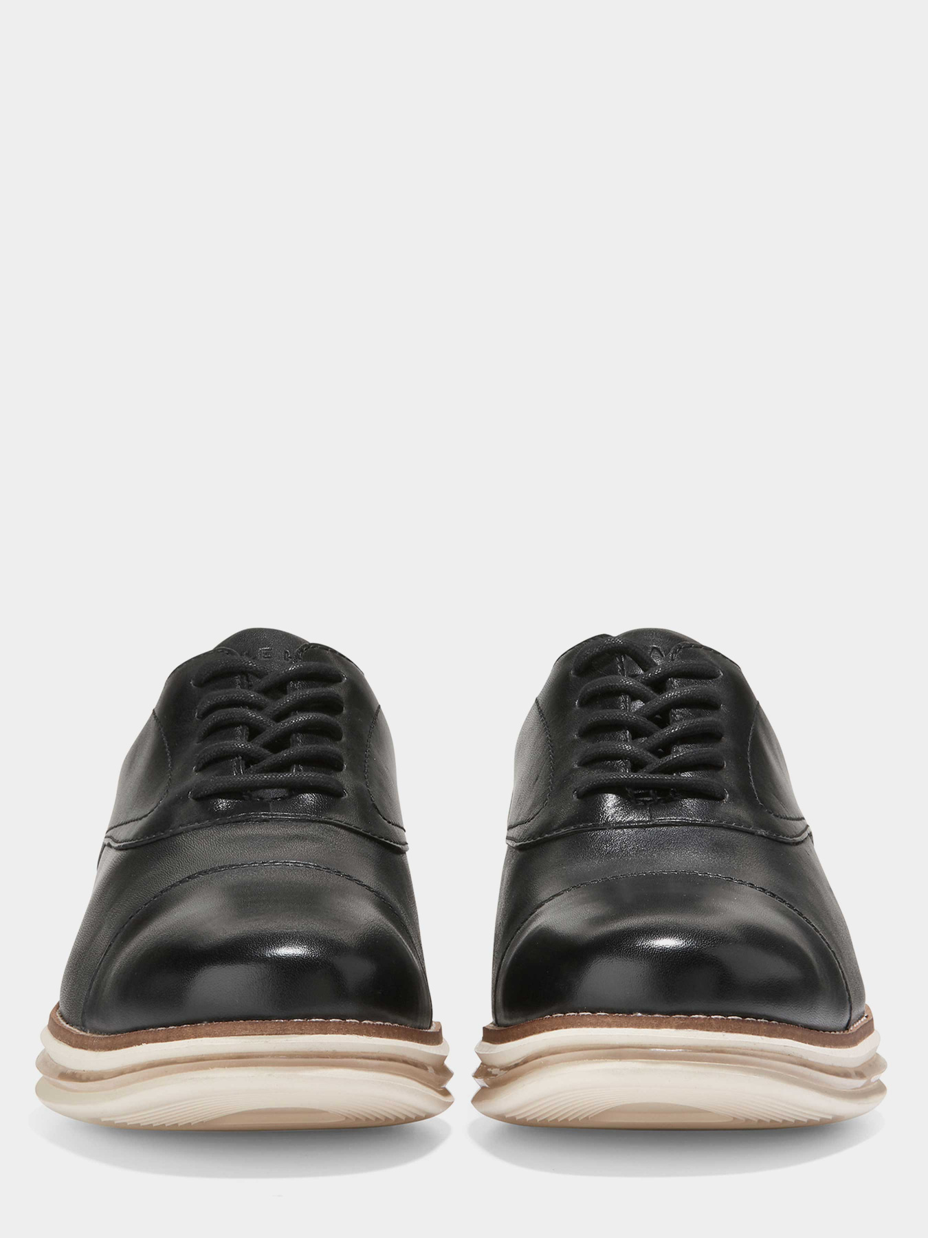 Туфлі та лофери Cole Haan модель C33541 Фото