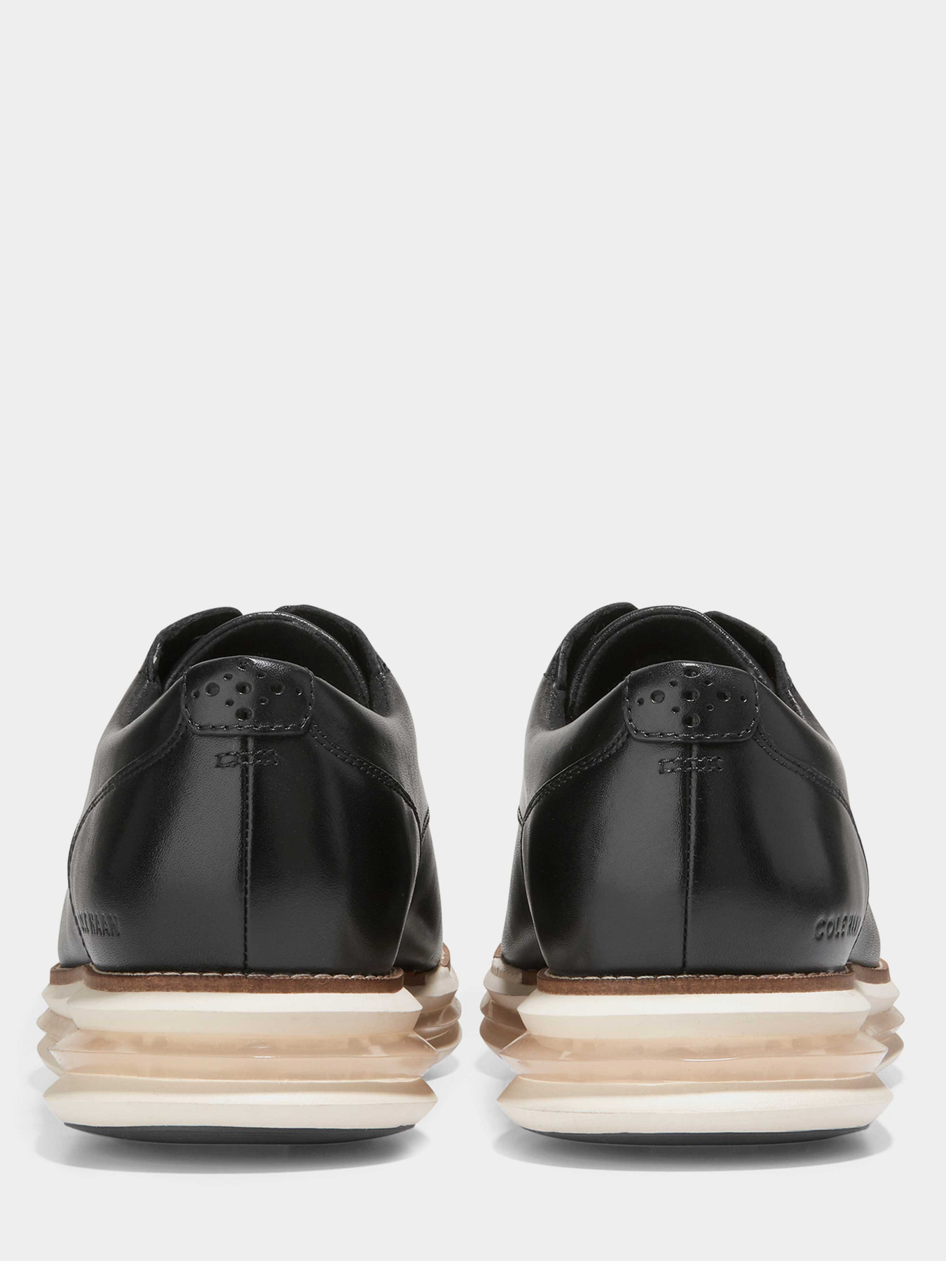 Туфлі та лофери Cole Haan модель C33541 Фото