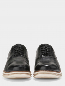 Туфлі та лофери Cole Haan модель C33541 Фото