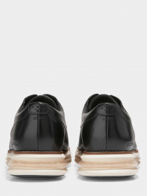 Туфлі та лофери Cole Haan модель C33541 Фото