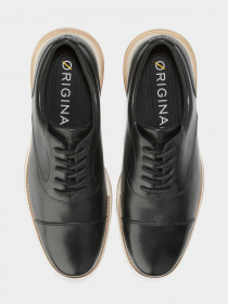 Туфлі та лофери Cole Haan модель C33541 Фото
