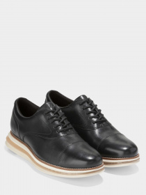 Туфлі та лофери Cole Haan модель C33541 Фото