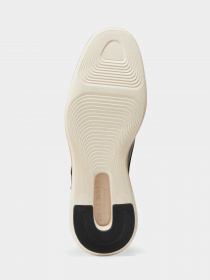 Туфлі та лофери Cole Haan модель C33541 Фото