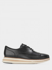 Туфлі та лофери Cole Haan модель C33541 Фото