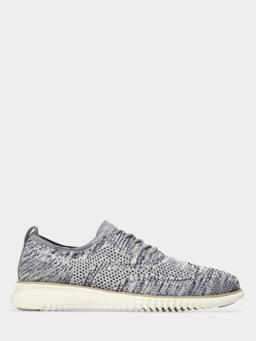 Кросівки Cole Haan модель C33737 Фото