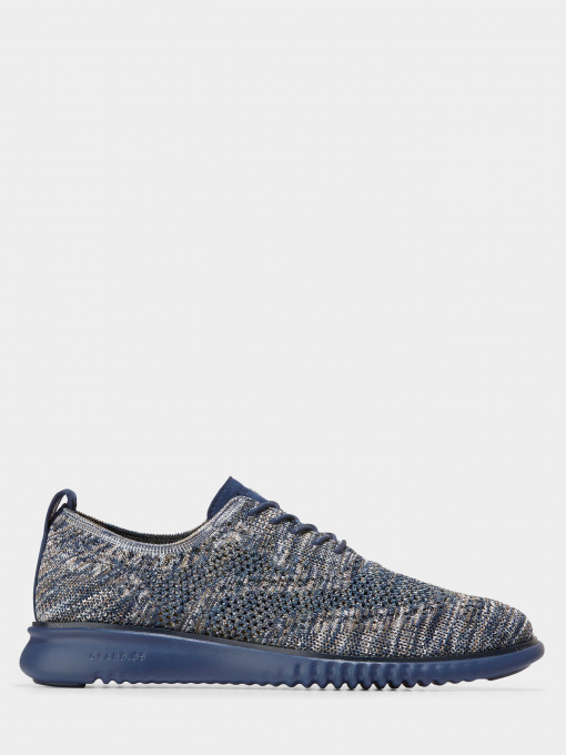 Кросівки Cole Haan модель C33738 Фото