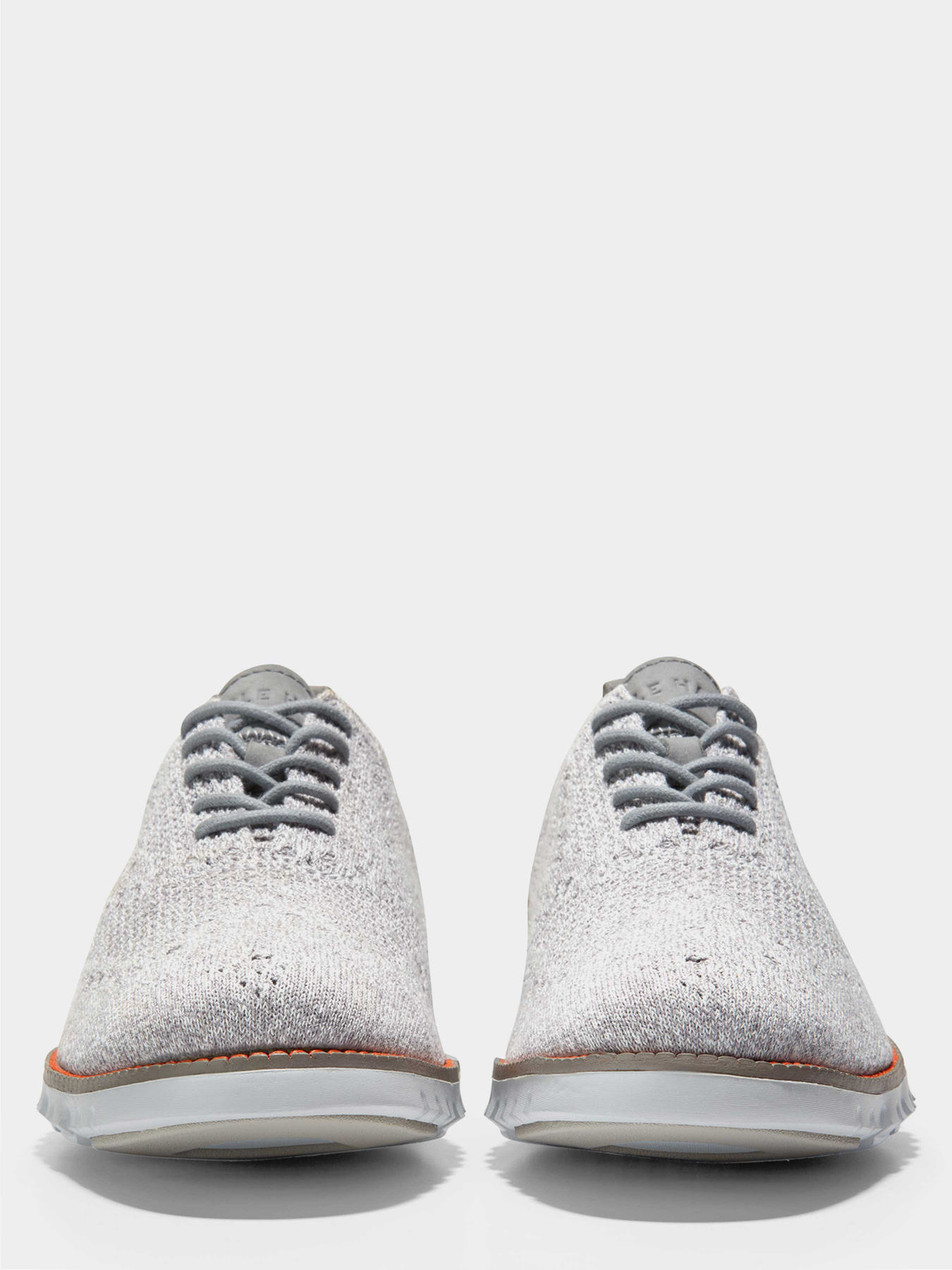 Кроссовки Cole Haan модель C34361 Кроссовки Cole Haan модель C34361 Фото