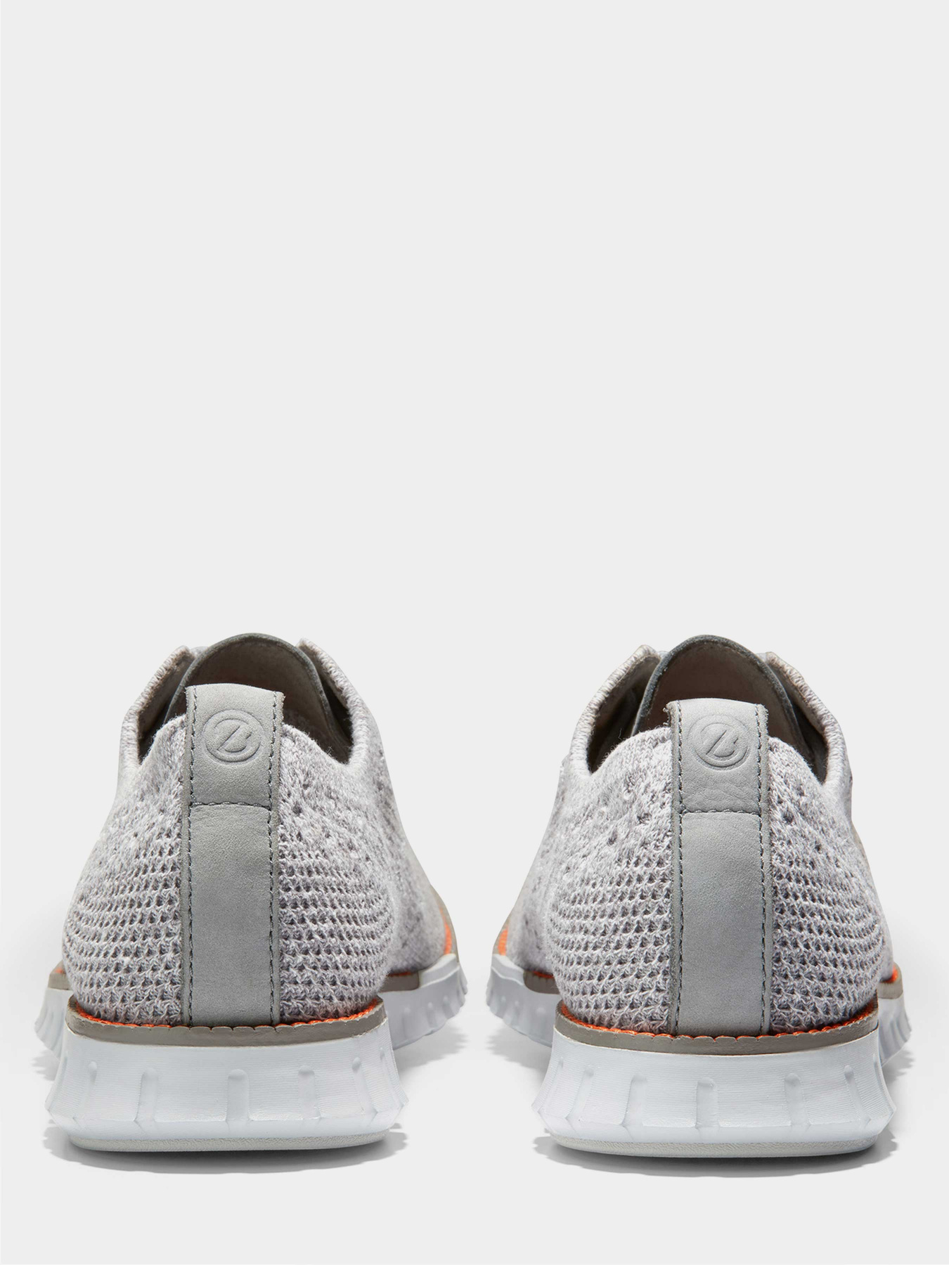 Кроссовки Cole Haan модель C34361 Кроссовки Cole Haan модель C34361 Фото