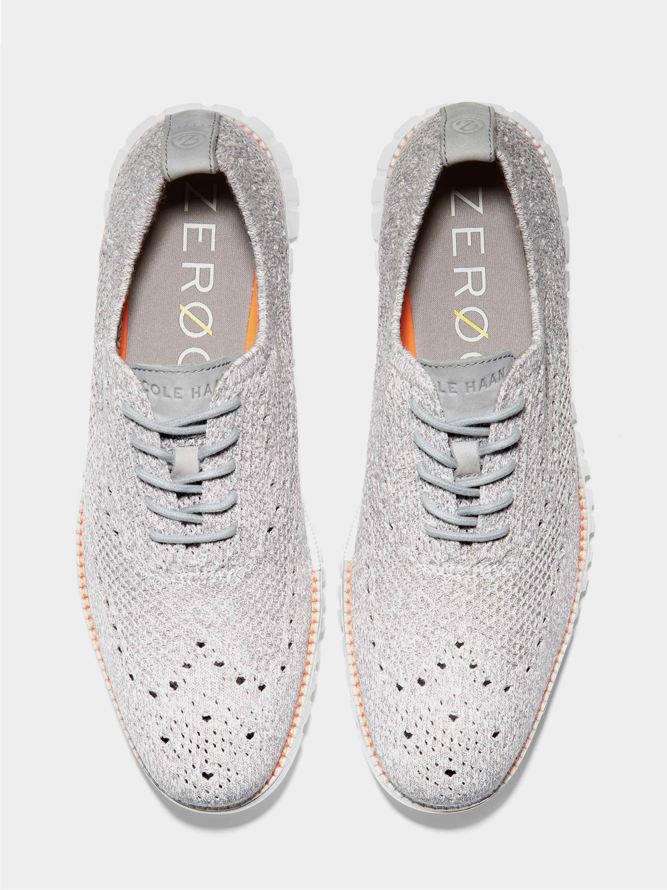 Кроссовки Cole Haan модель C34361 Кроссовки Cole Haan модель C34361 Фото
