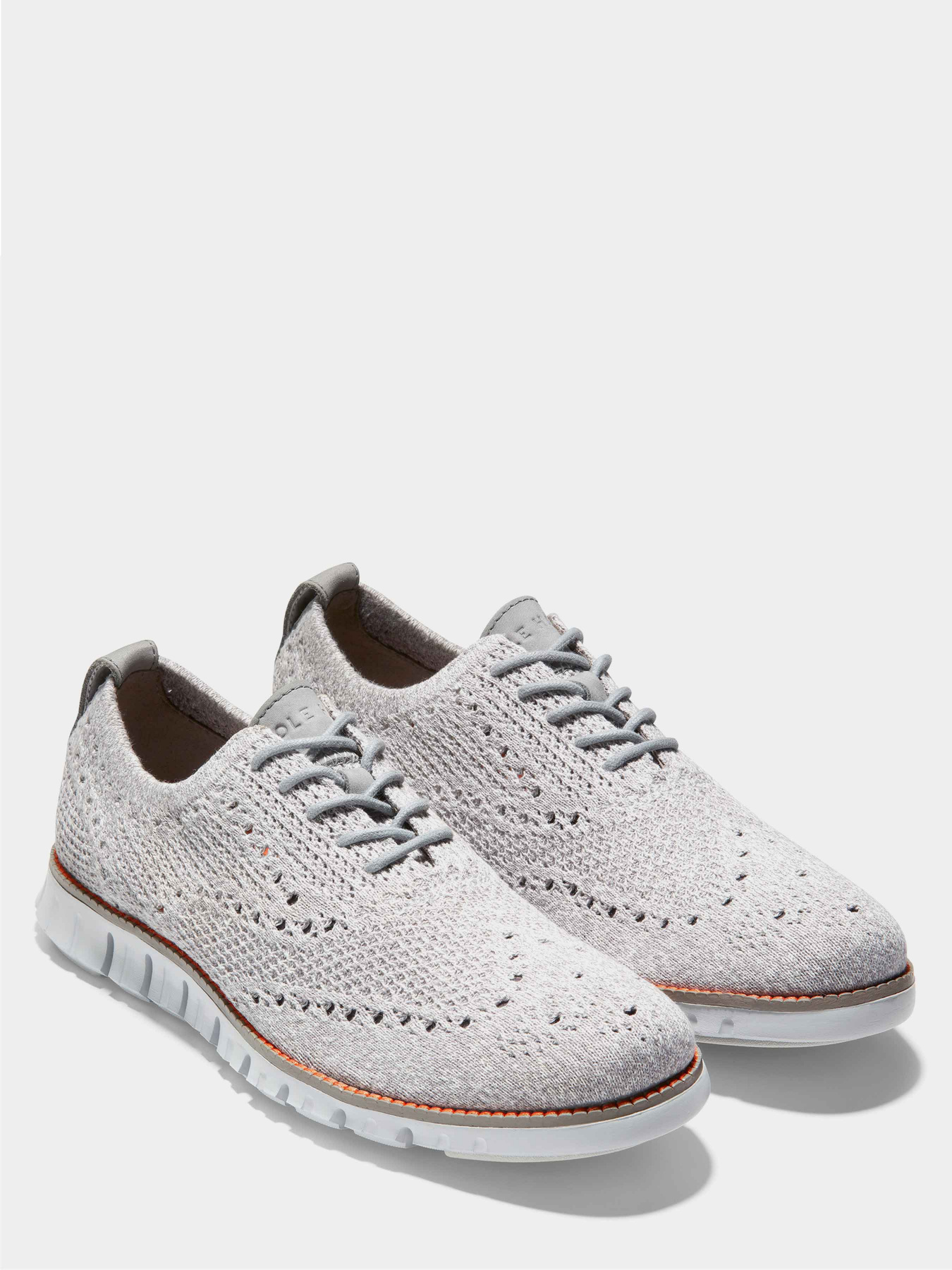 Кроссовки Cole Haan модель C34361 Кроссовки Cole Haan модель C34361 Фото