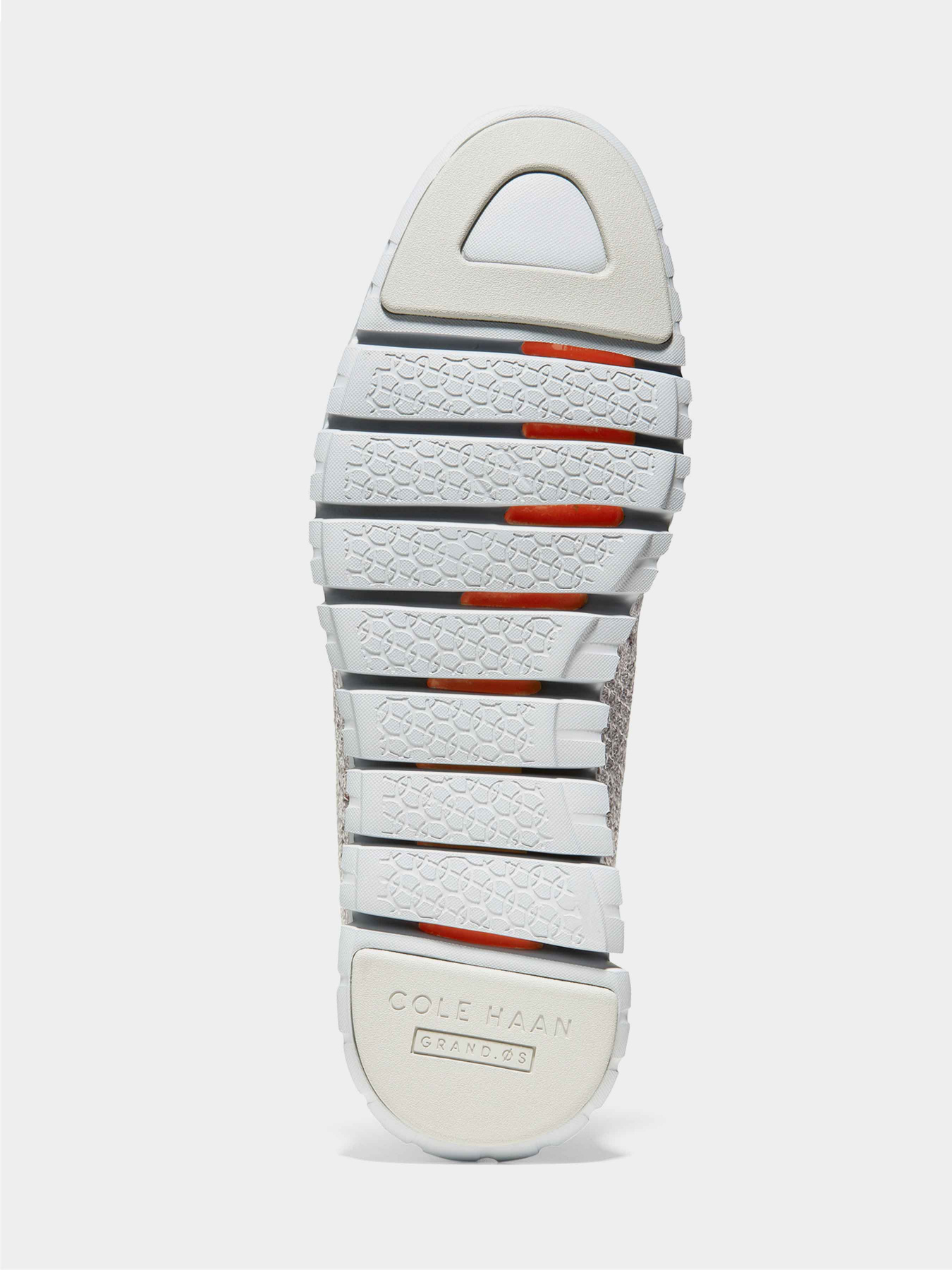Кроссовки Cole Haan модель C34361 Кроссовки Cole Haan модель C34361 Фото