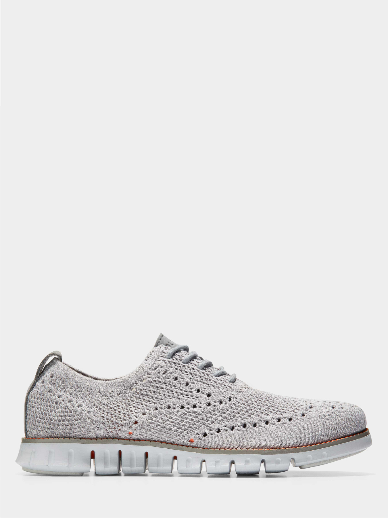 Кроссовки Cole Haan модель C34361 Кроссовки Cole Haan модель C34361 Фото