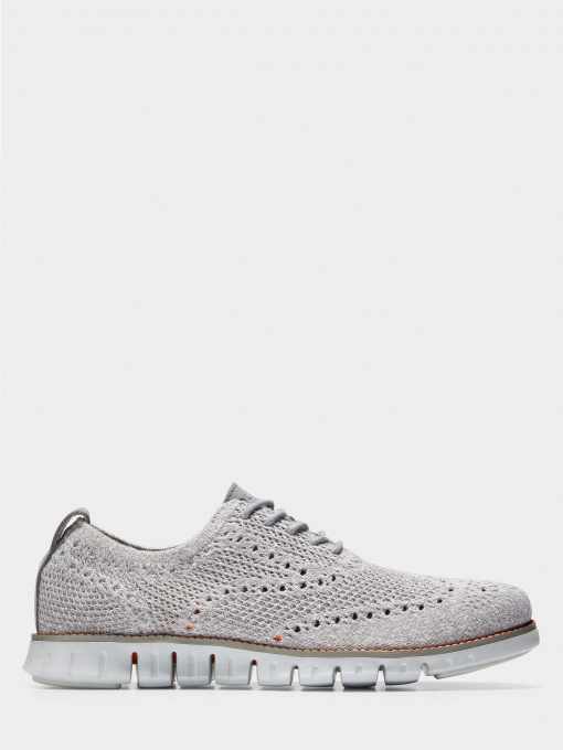 Кросівки Cole Haan модель C34361 Фото