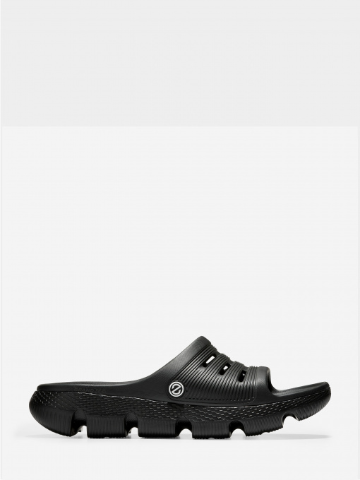 Шльопанці Cole Haan модель C34391 Фото