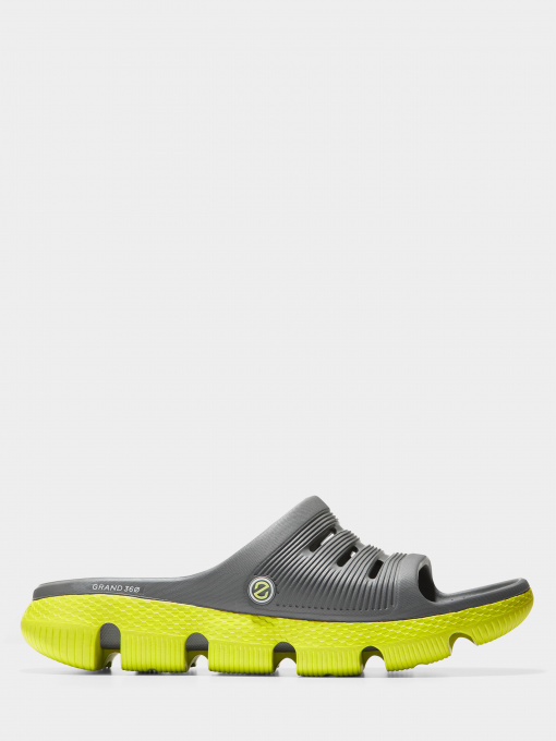 Шльопанці Cole Haan модель C34398 Фото