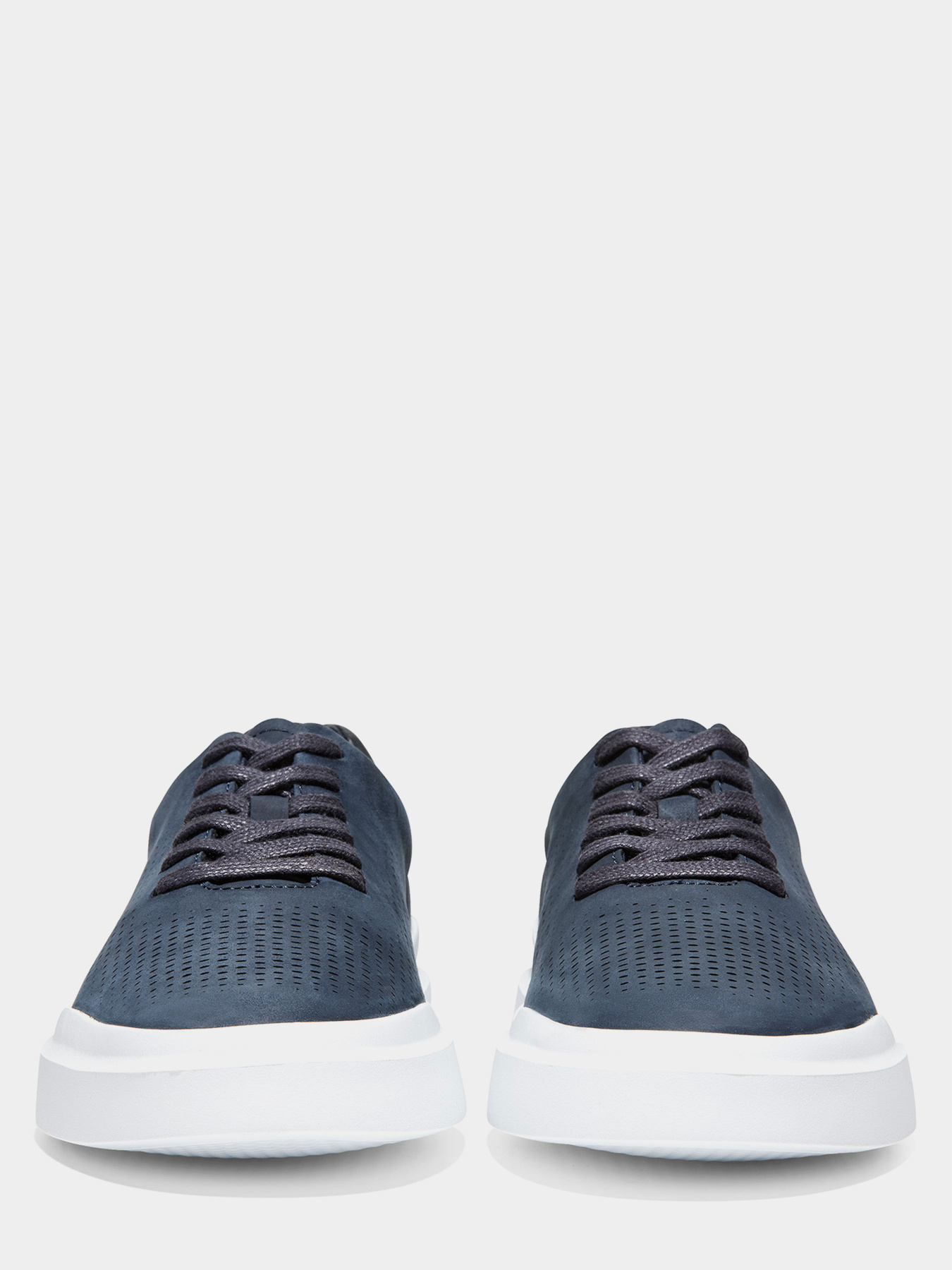 Кеди Cole Haan модель C31422 Фото