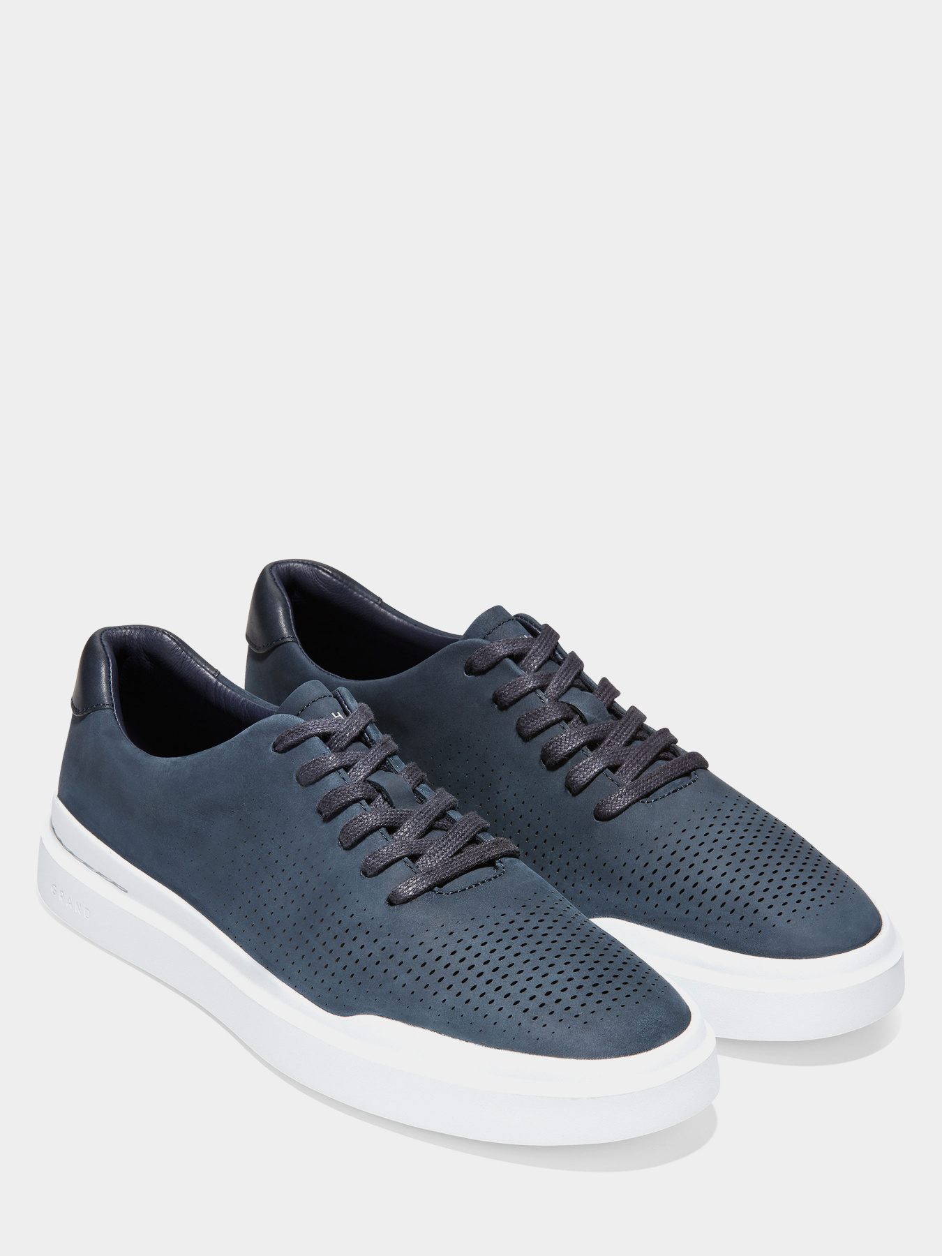 Кеди Cole Haan модель C31422 Фото