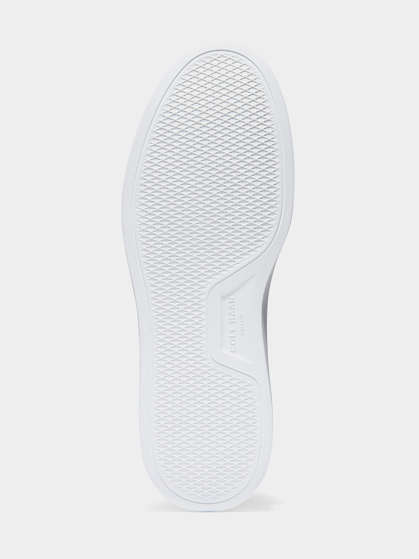 Кеди Cole Haan модель C31422 Фото