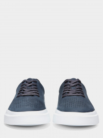 Кеди Cole Haan модель C31422 Фото