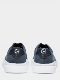 Кеди Cole Haan модель C31422 Фото