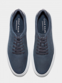 Кеди Cole Haan модель C31422 Фото