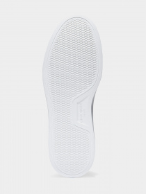 Кеди Cole Haan модель C31422 Фото