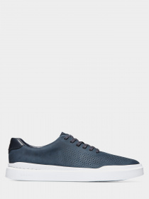 Кеди Cole Haan модель C31422 Фото