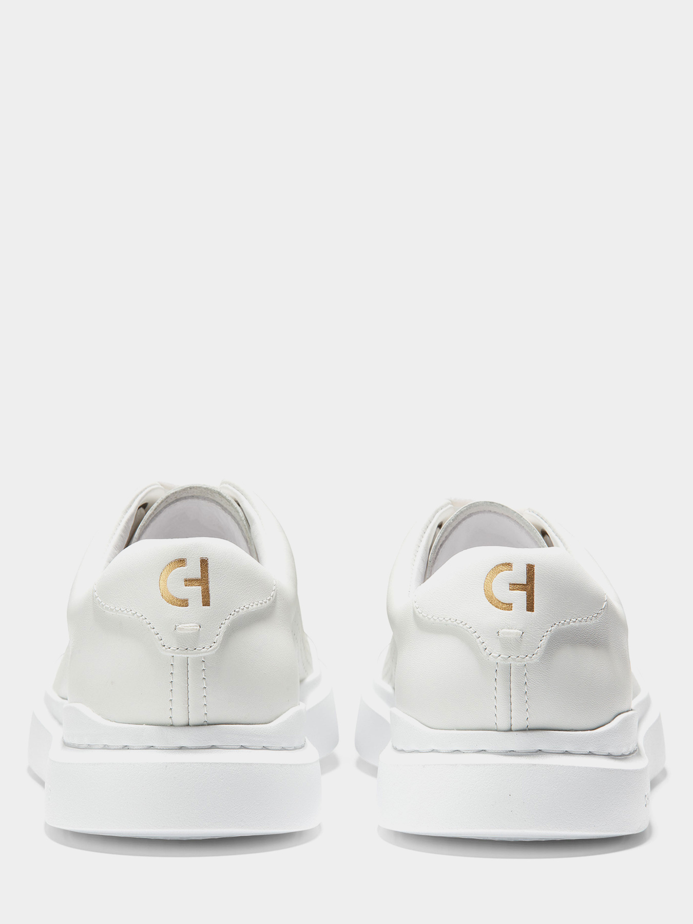 Кеди Cole Haan модель C31436 Фото