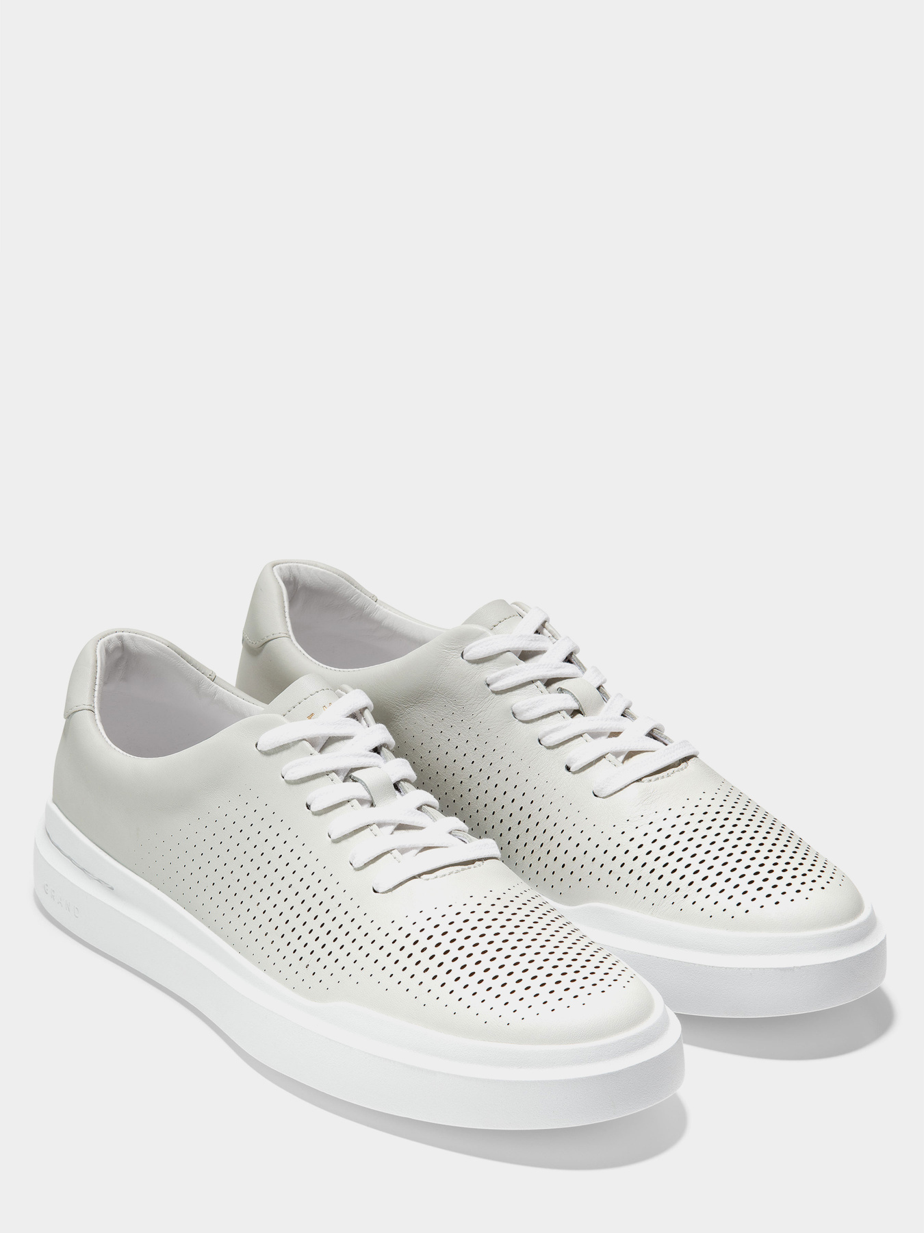 Кеди Cole Haan модель C31436 Фото