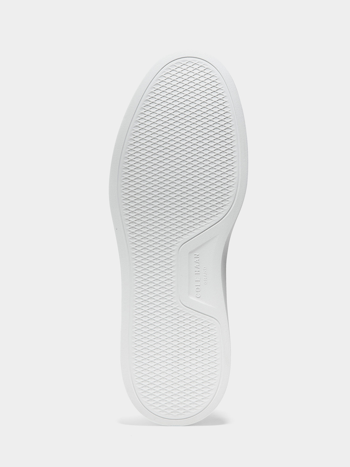 Кеди Cole Haan модель C31436 Фото