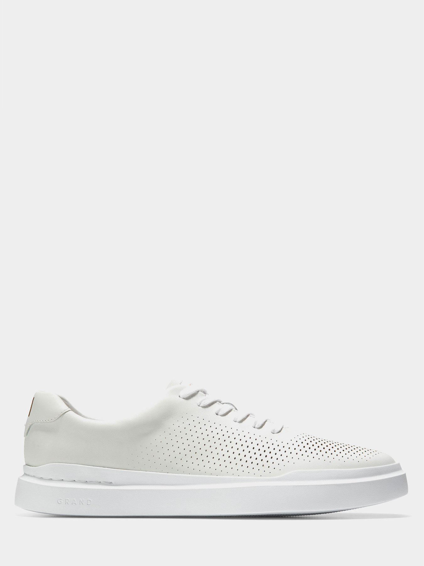 Кеди Cole Haan модель C31436 Фото
