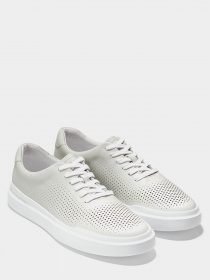 Кеди Cole Haan модель C31436 Фото