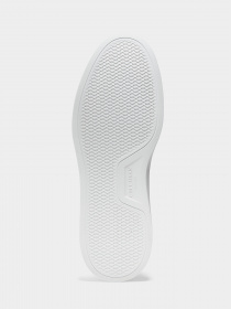 Кеди Cole Haan модель C31436 Фото