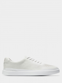Кеди Cole Haan модель C31436 Фото