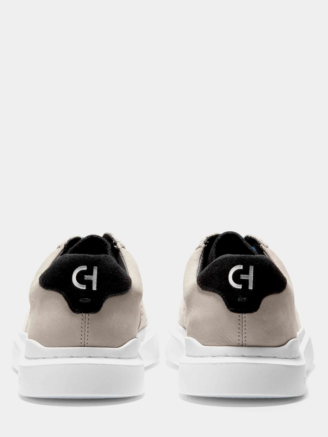 Кеди Cole Haan модель C33971 Фото