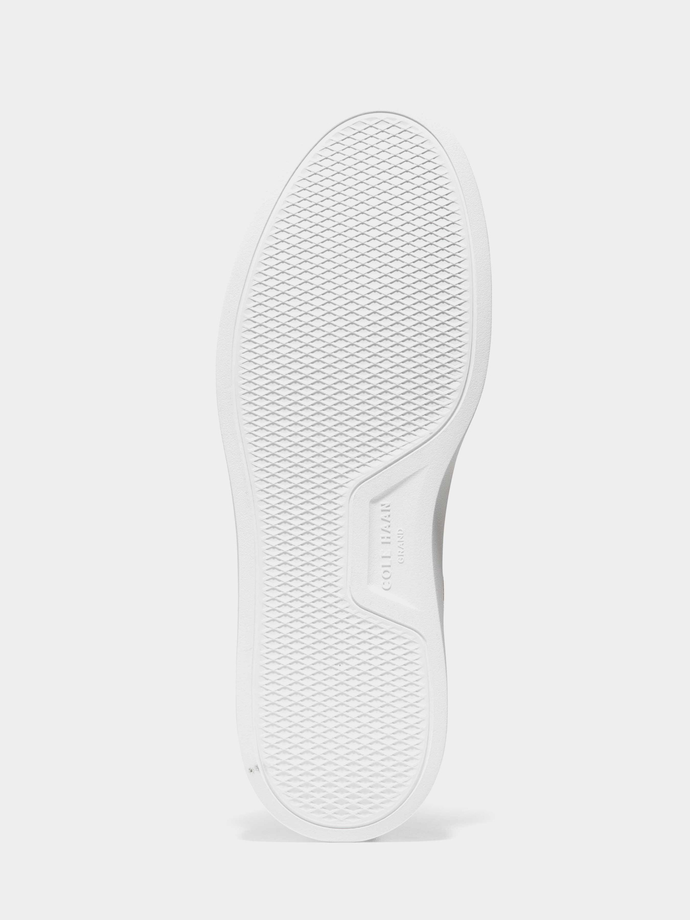 Кеди Cole Haan модель C33971 Фото