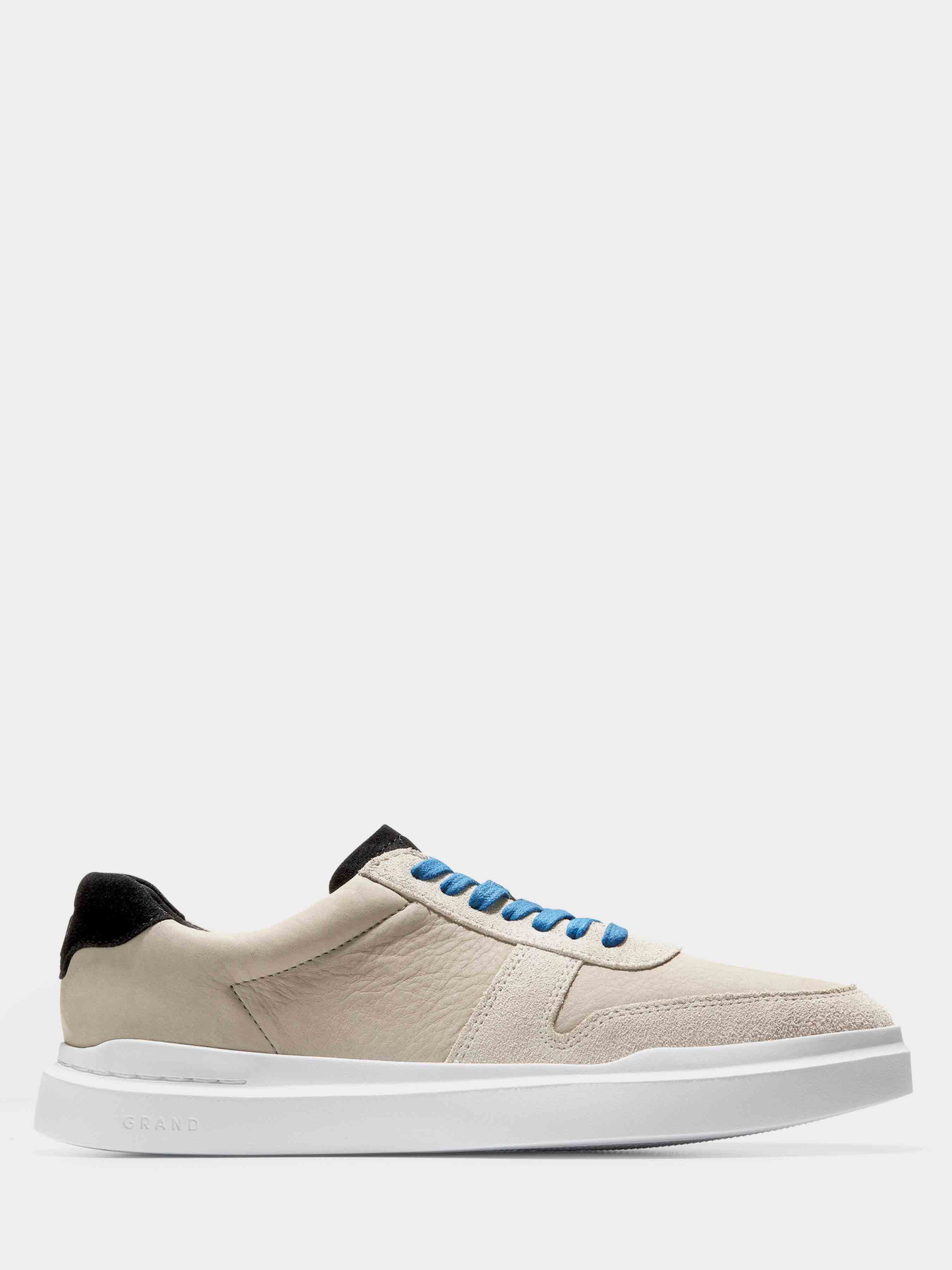 Кеди Cole Haan модель C33971 Фото