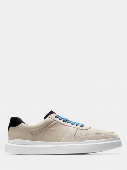 Кеди Cole Haan модель C33971 Фото