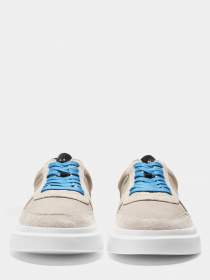Кеди Cole Haan модель C33971 Фото