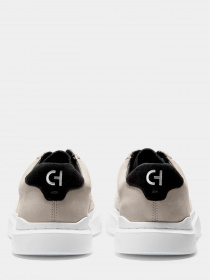 Кеди Cole Haan модель C33971 Фото