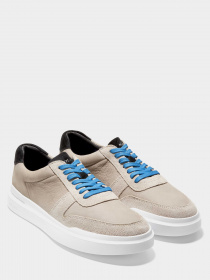 Кеди Cole Haan модель C33971 Фото