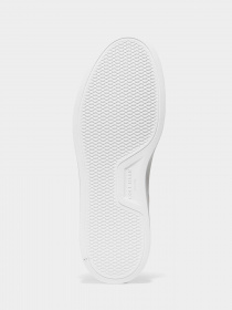 Кеди Cole Haan модель C33971 Фото