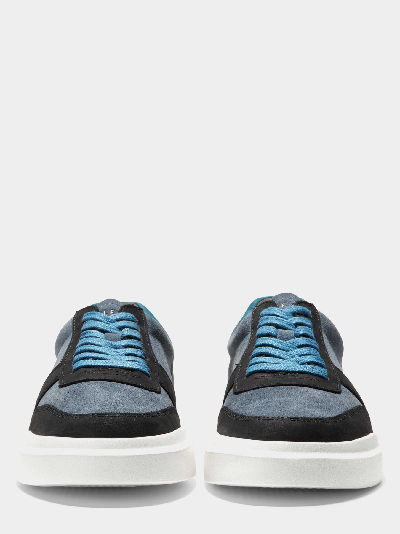 Кеди Cole Haan модель C33973 Фото