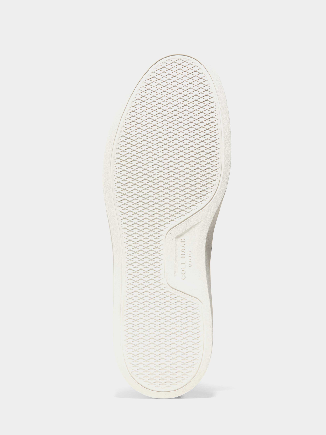 Кеди Cole Haan модель C33973 Фото
