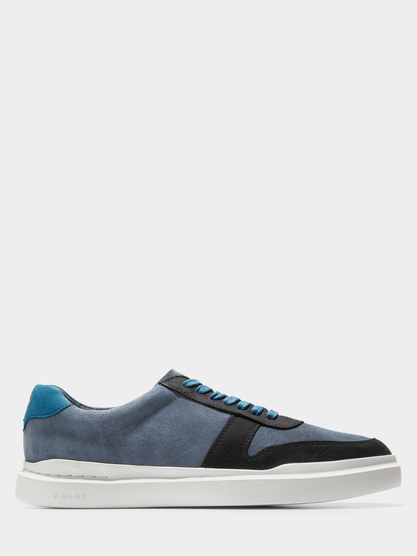 Кеди Cole Haan модель C33973 Фото