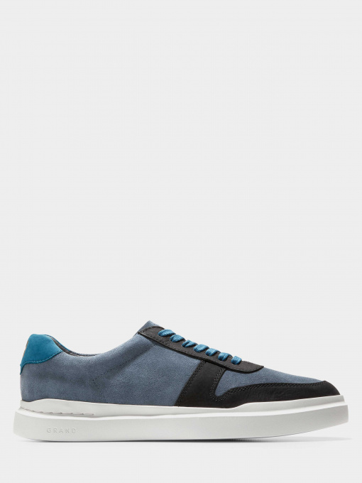Кеди Cole Haan модель C33973 Фото