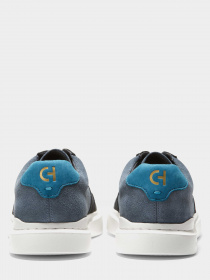 Кеди Cole Haan модель C33973 Фото