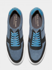 Кеди Cole Haan модель C33973 Фото
