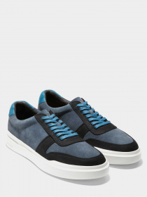 Кеди Cole Haan модель C33973 Фото