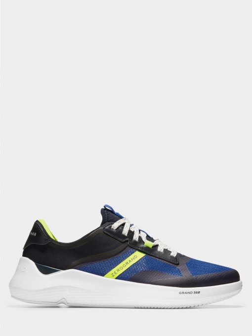 Кроссовки Cole Haan модель C34011 Фото